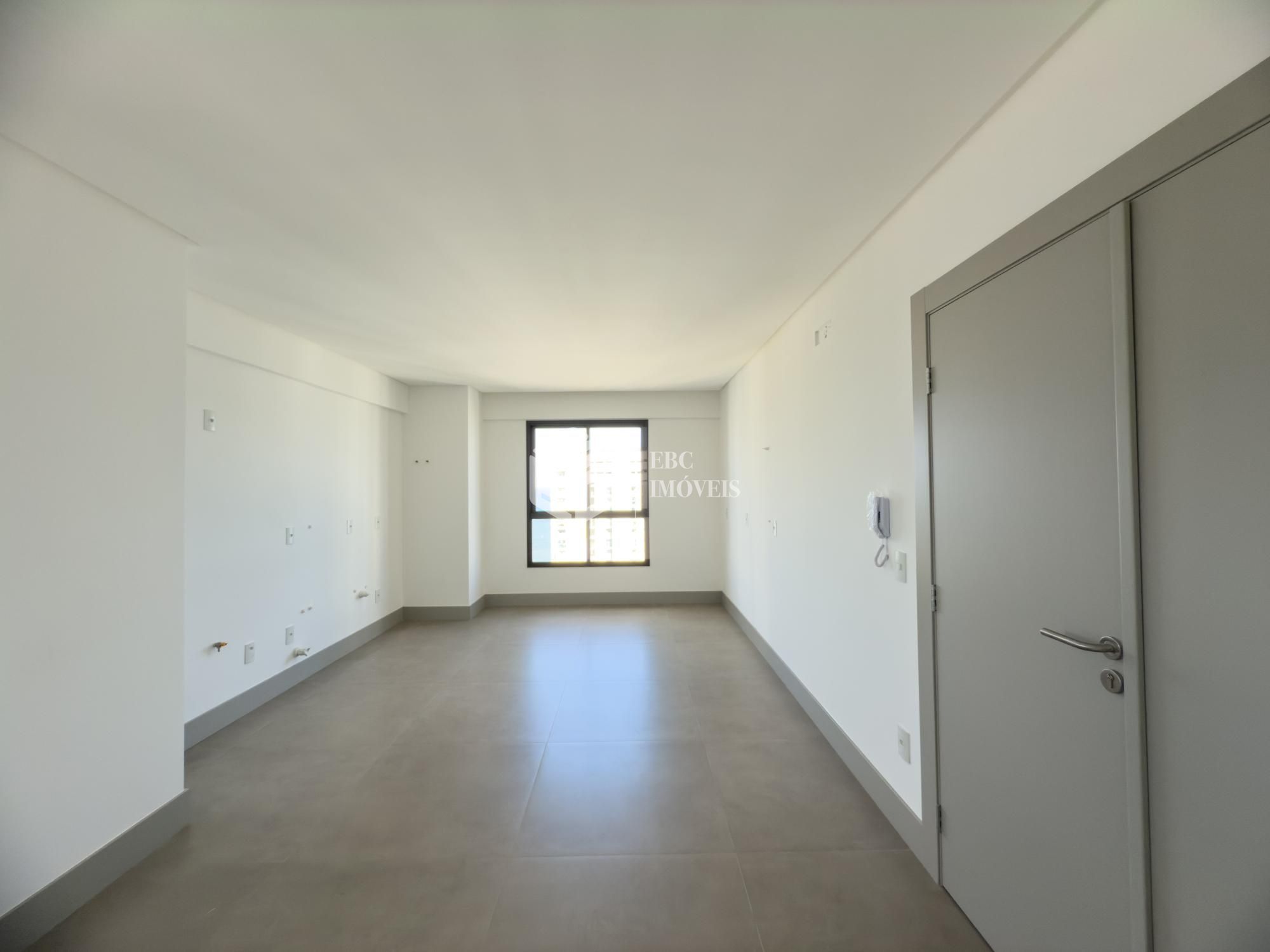 Apartamento, 4 quartos, 248 m² - Foto 11