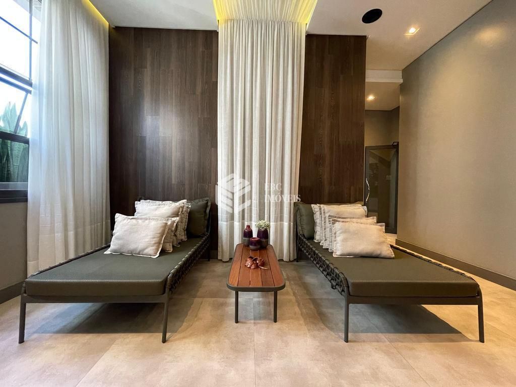 Apartamento, 3 quartos, 118 m² - Foto 29