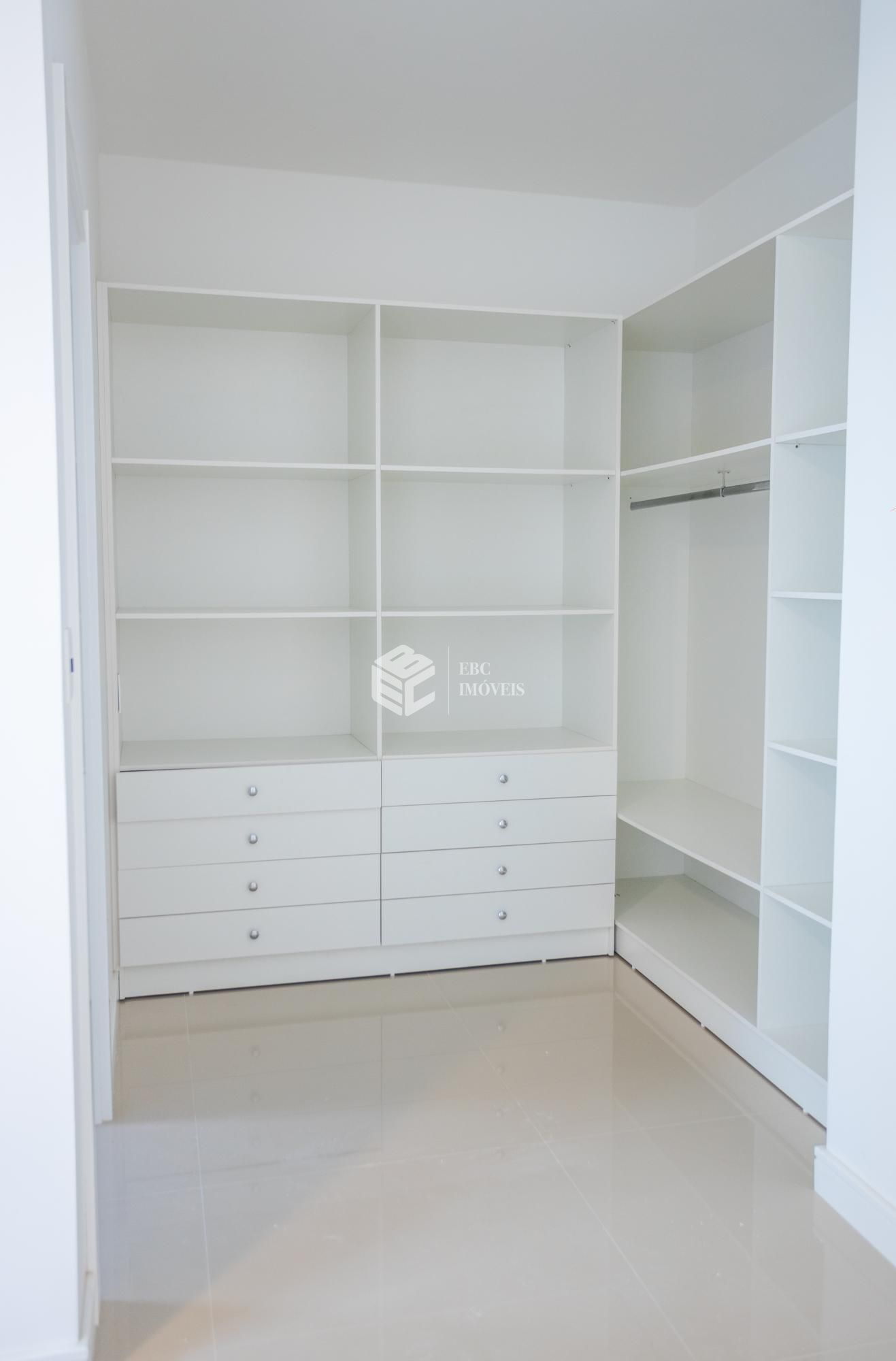 Apartamento, 3 quartos, 122 m² - Foto 11