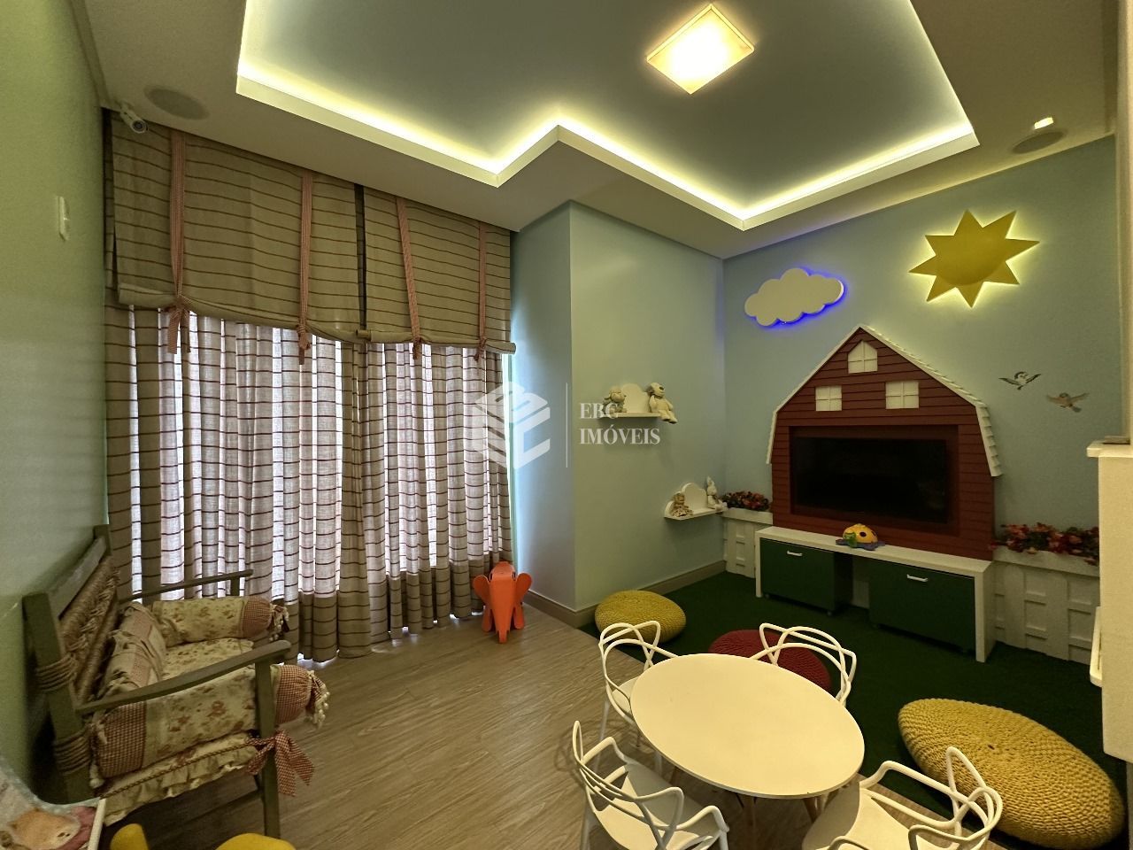 Apartamento, 3 quartos, 182 m² - Foto 23