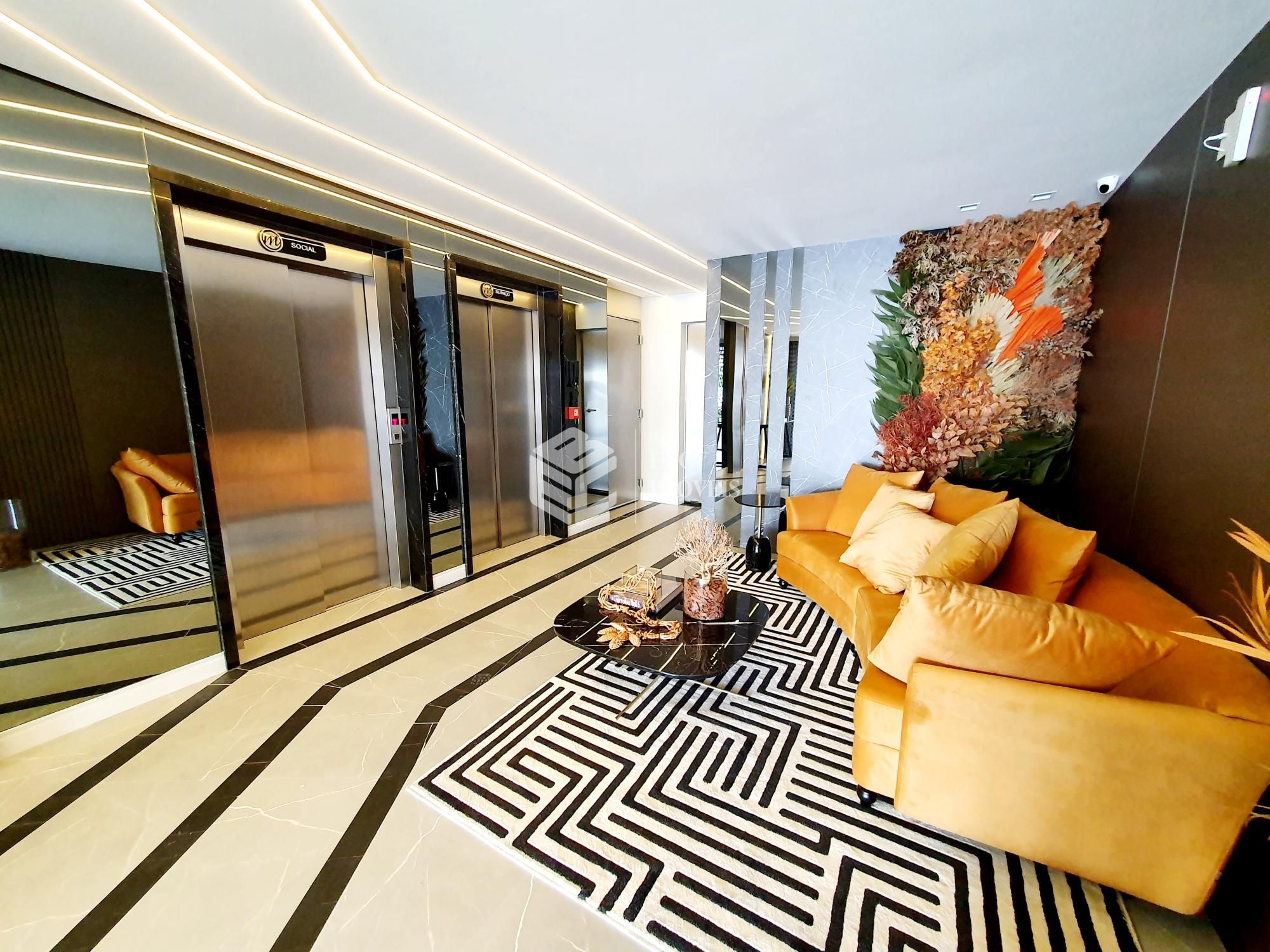 Apartamento, 2 quartos, 65 m² - Foto 17