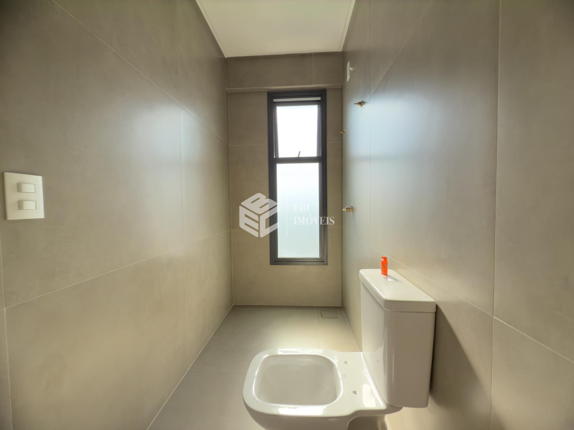 Apartamento, 4 quartos, 248 m² - Foto 24