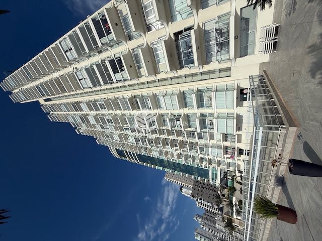 Apartamento, 2 quartos, 70 m² - Foto 11