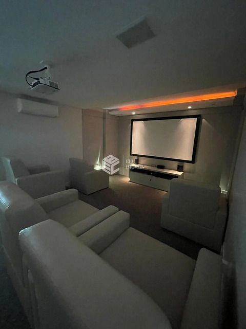 Apartamento, 3 quartos, 153 m² - Foto 29