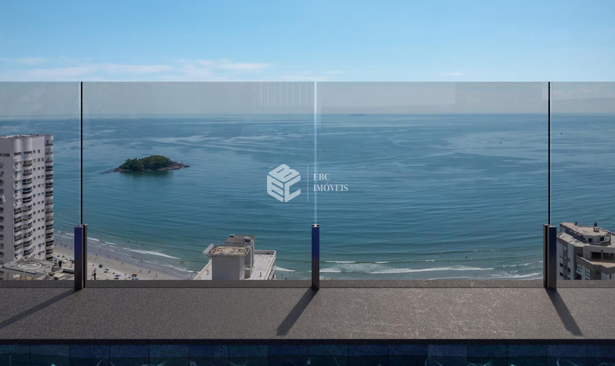 Apartamento, 4 quartos, 186 m² - Foto 14