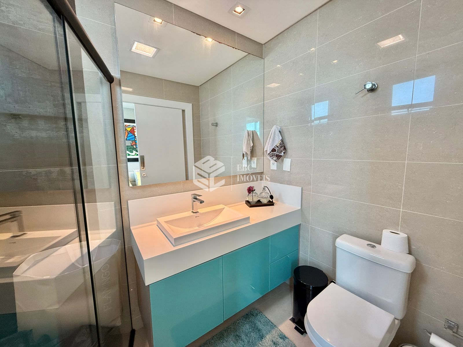 Apartamento, 4 quartos, 219 m² - Foto 39