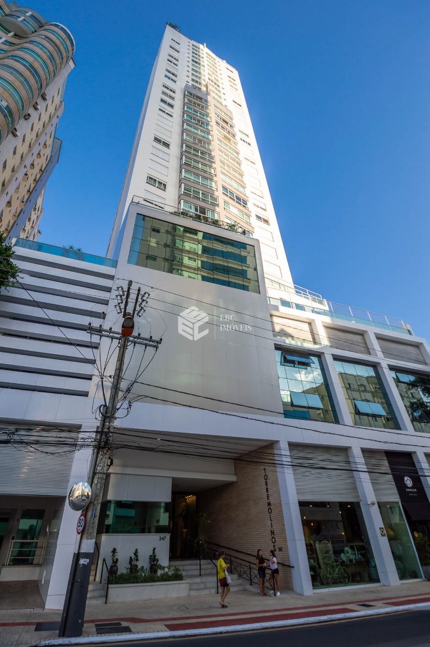 Apartamento, 3 quartos, 170 m² - Foto 44