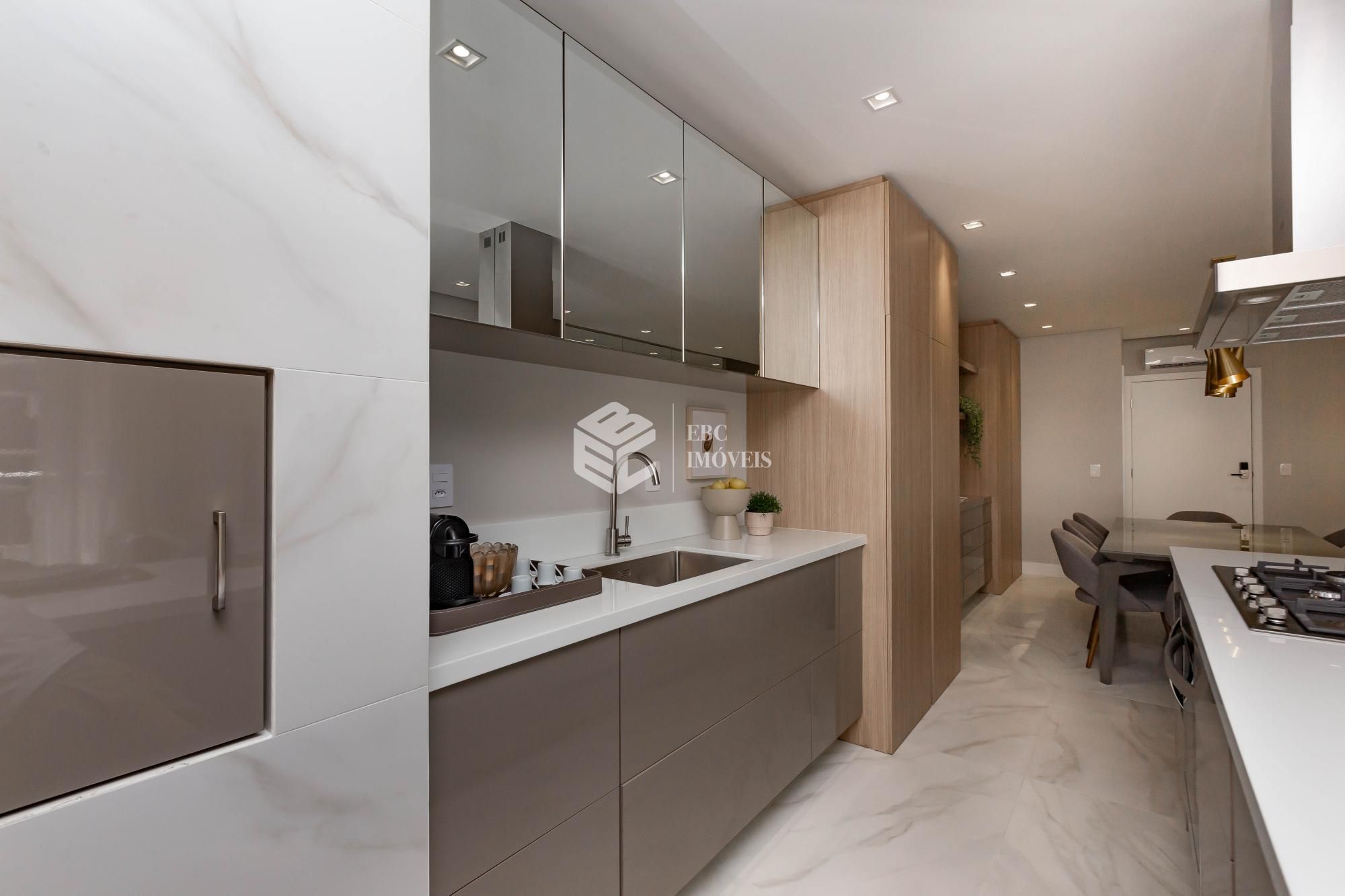 Apartamento, 4 quartos, 131 m² - Foto 14