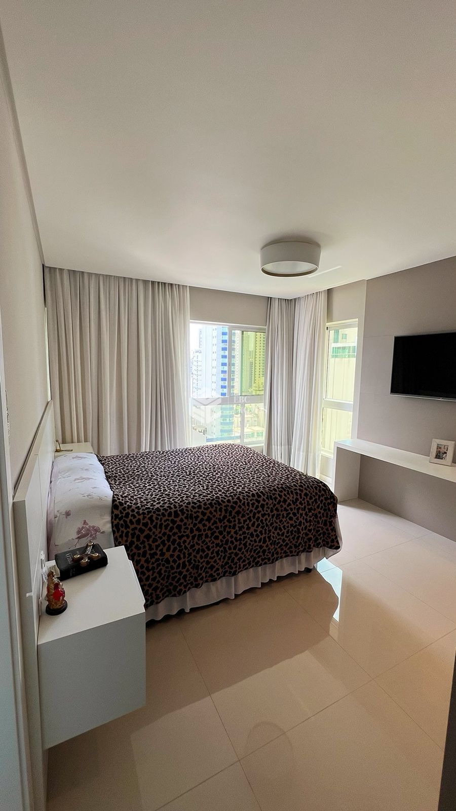 Cobertura, 4 quartos, 239 m² - Foto 17