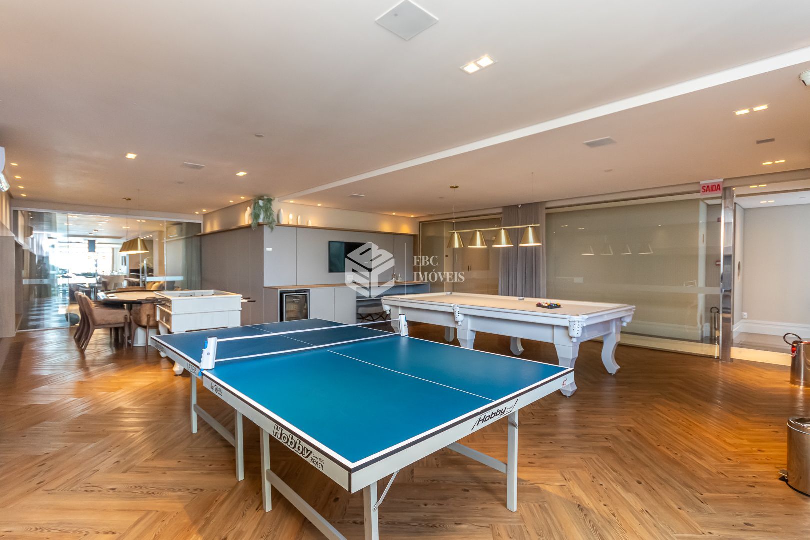 Apartamento, 5 quartos, 329 m² - Foto 43