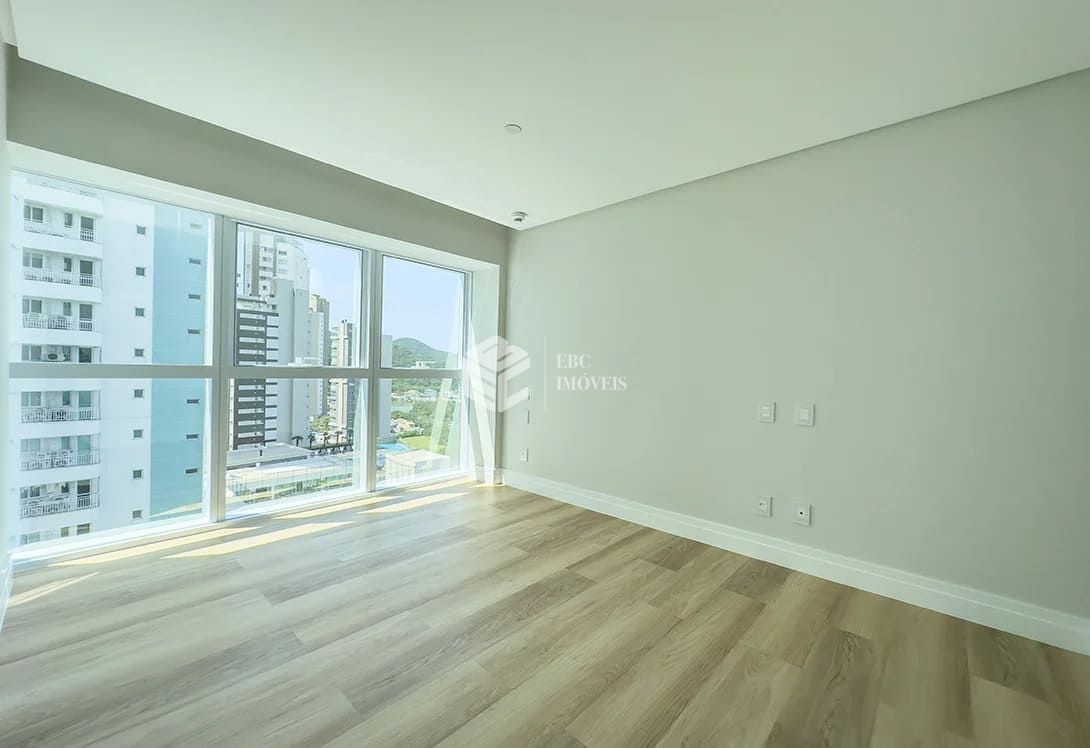 Apartamento, 4 quartos, 196 m² - Foto 16