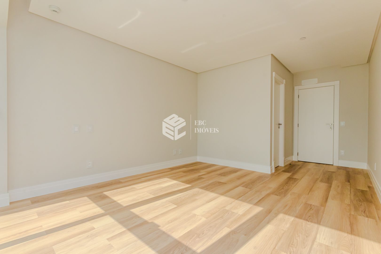 Apartamento, 4 quartos, 194 m² - Foto 26