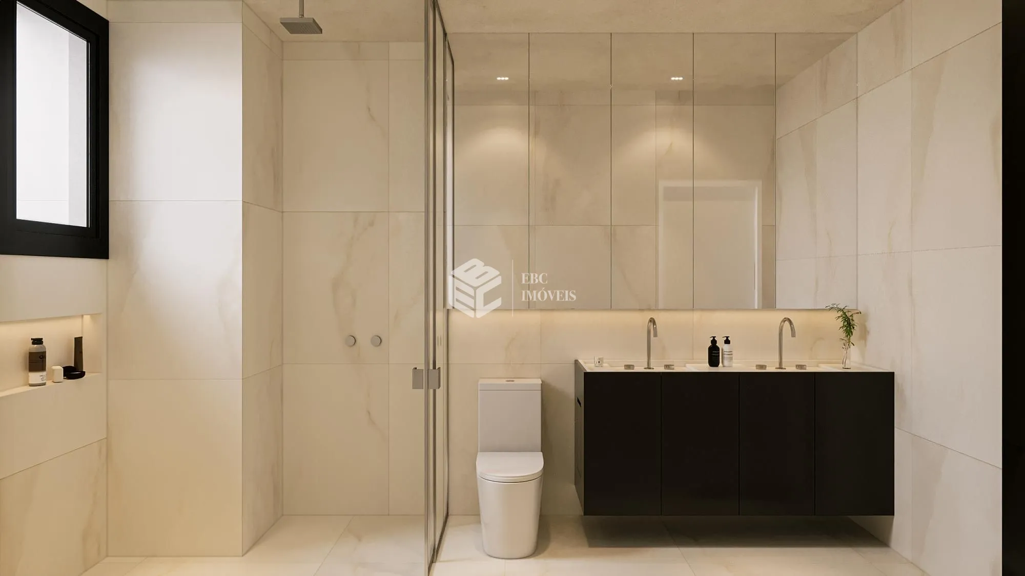 Apartamento com 4 Dormitórios à venda, 172 m² por R$ 2.590.460,00 Apartamento com 4 Dormitórios à venda, 172 m² por R$ 2.590.460,00