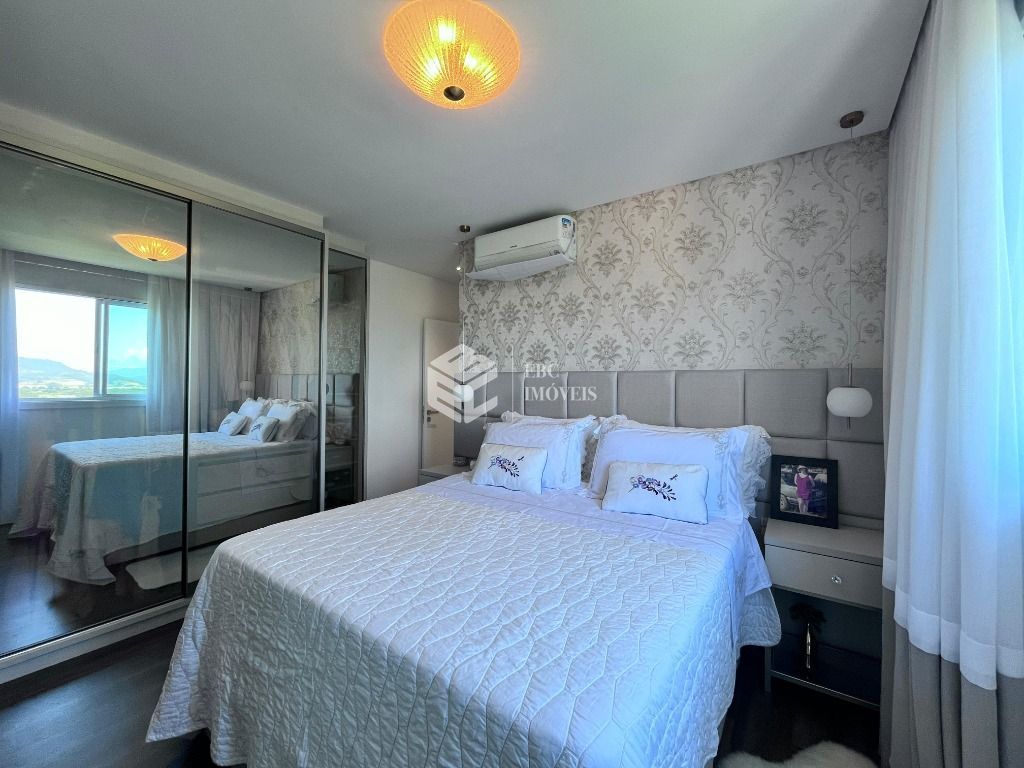 Apartamento, 3 quartos, 108 m² - Foto 21