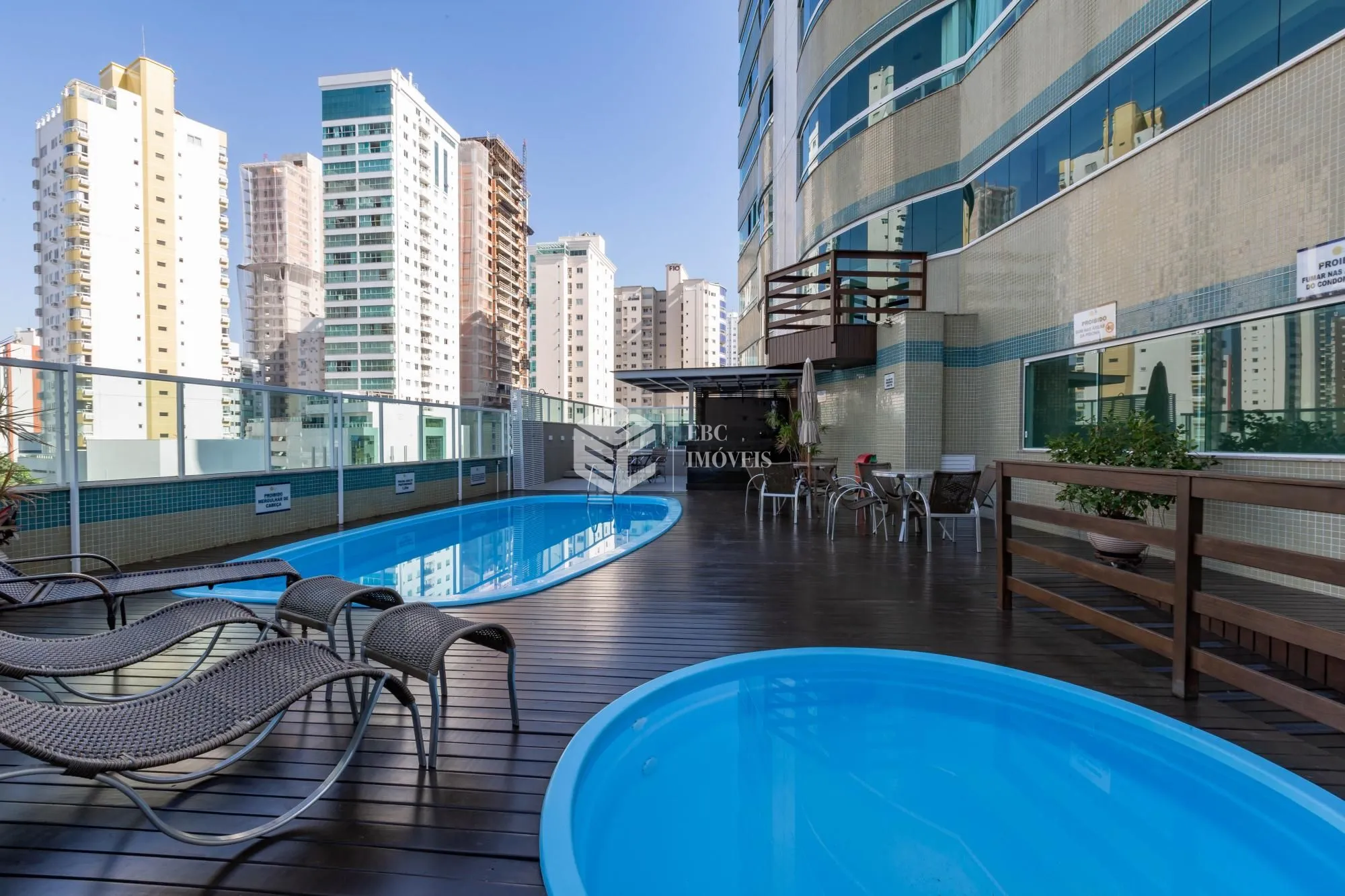Apartamento, 3 quartos, 142 m² - Foto 14