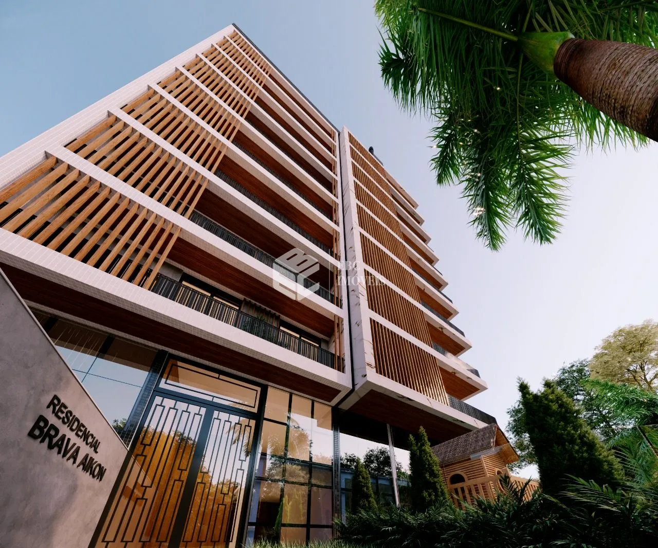 Apartamento, 3 quartos, 164 m² - Foto 13