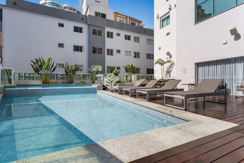 Apartamento, 4 quartos, 140 m² - Foto 18