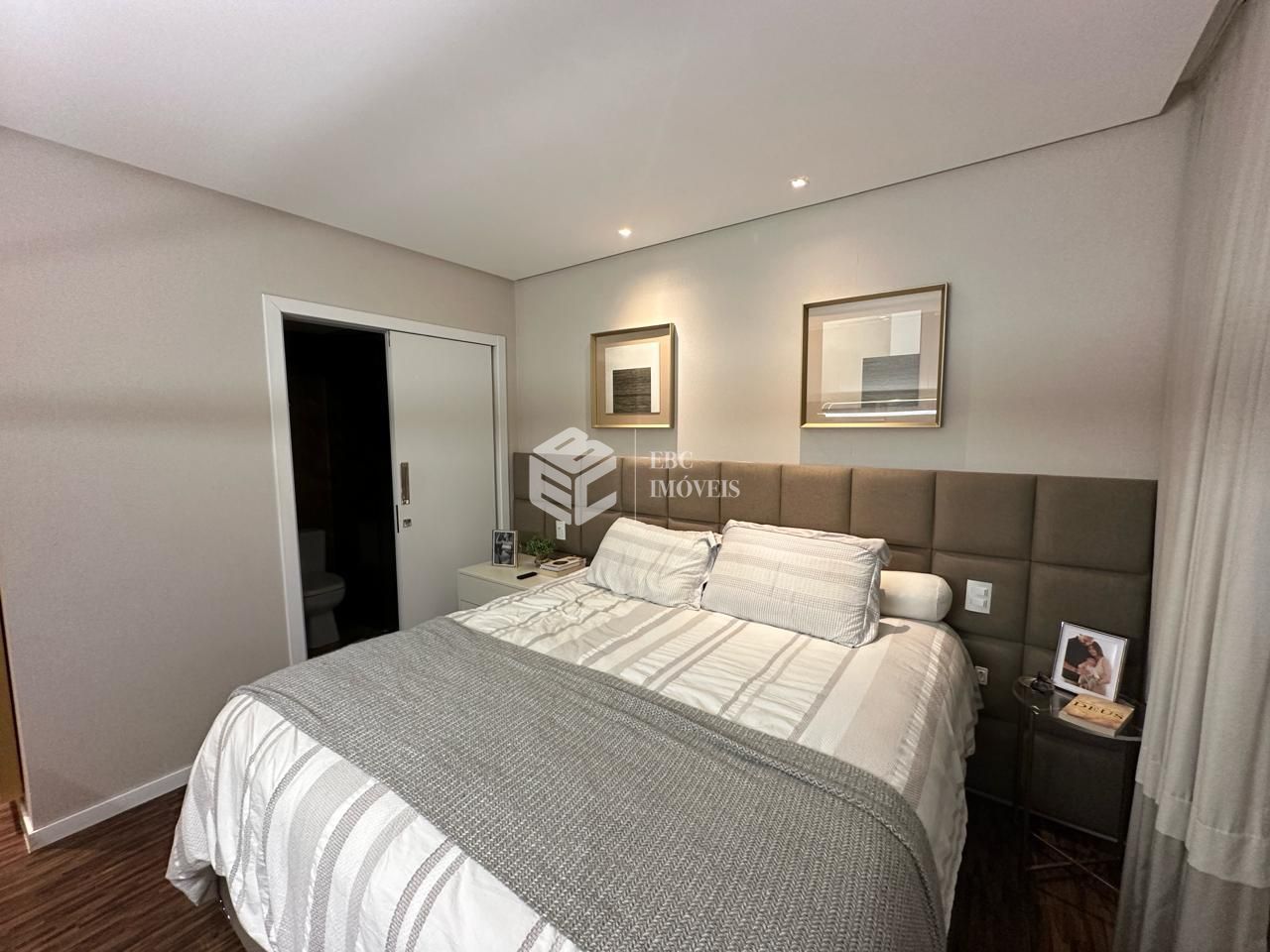 Apartamento, 4 quartos, 143 m² - Foto 22