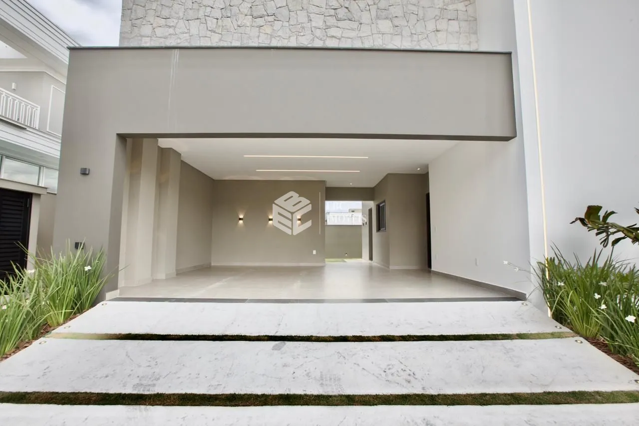 Casa em condomínio com 4 Dormitórios à venda, 462 m² por R$ 7.200.000,00 Casa em condomínio com 4 Dormitórios à venda, 462 m² por R$ 7.200.000,00