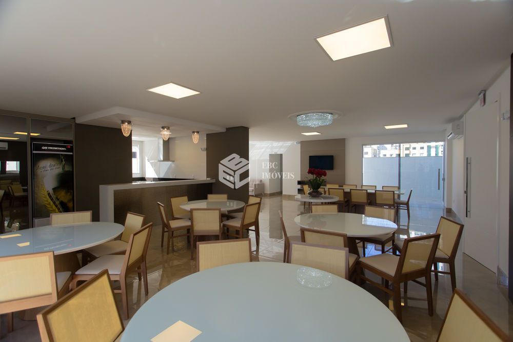Apartamento, 4 quartos, 150 m² - Foto 32