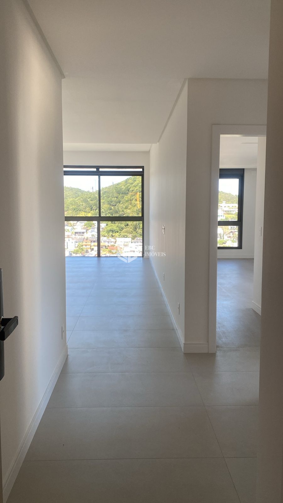 Apartamento, 2 quartos, 92 m² - Foto 13
