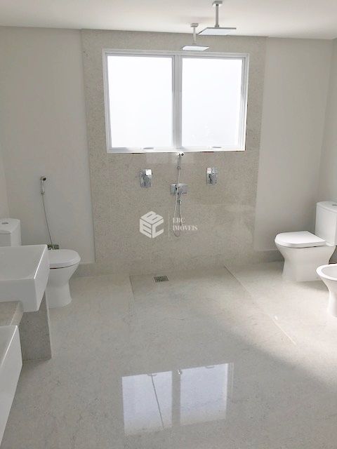 Cobertura, 6 quartos, 490 m² - Foto 18