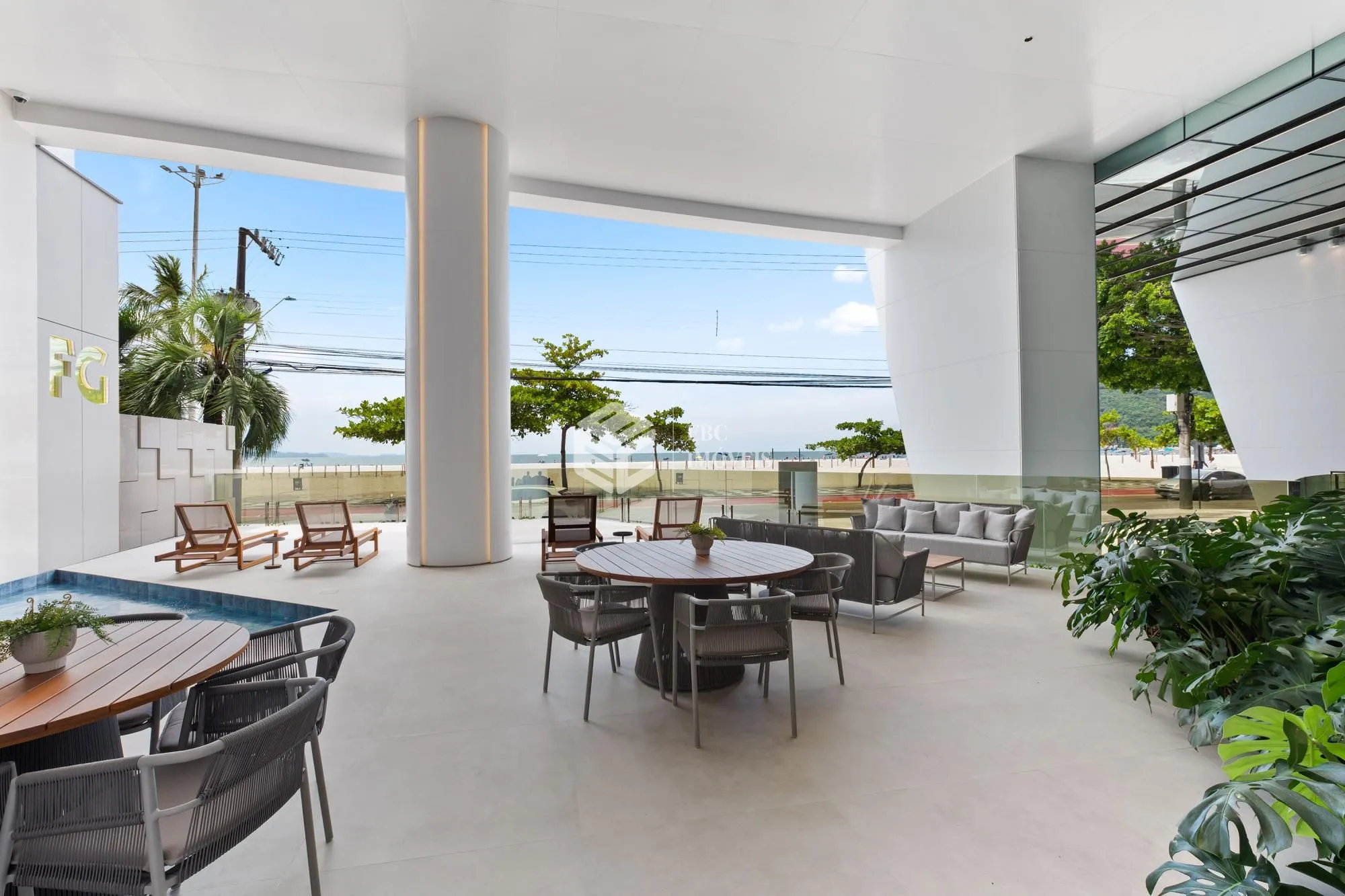 Apartamento com 4 Dormitórios à venda, 194 m² por R$ 15.000.000,00 Apartamento com 4 Dormitórios à venda, 194 m² por R$ 15.000.000,00