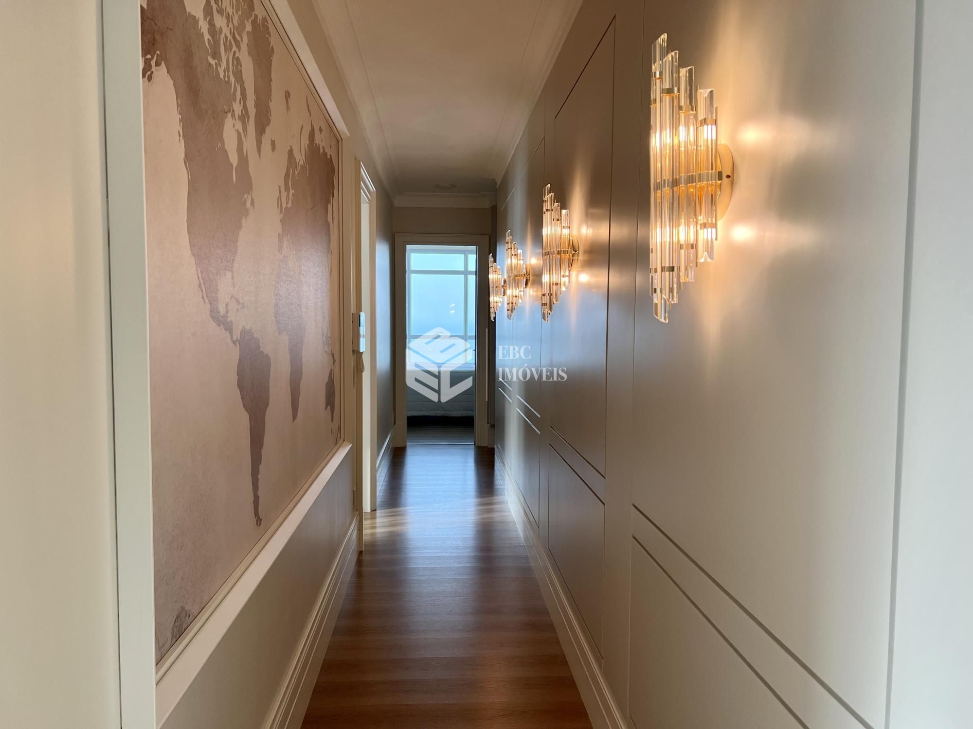 Apartamento, 4 quartos, 313 m² - Foto 11