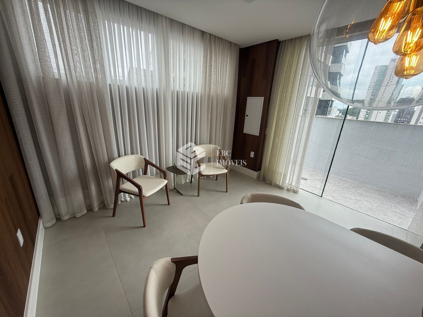 Cobertura, 4 quartos, 327 m² - Foto 14