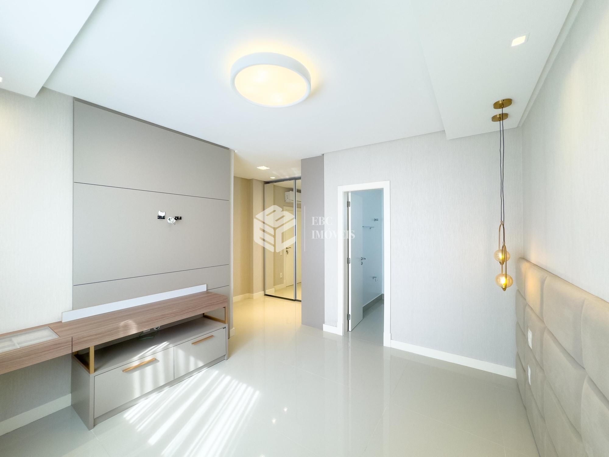 Apartamento, 3 quartos, 129 m² - Foto 18