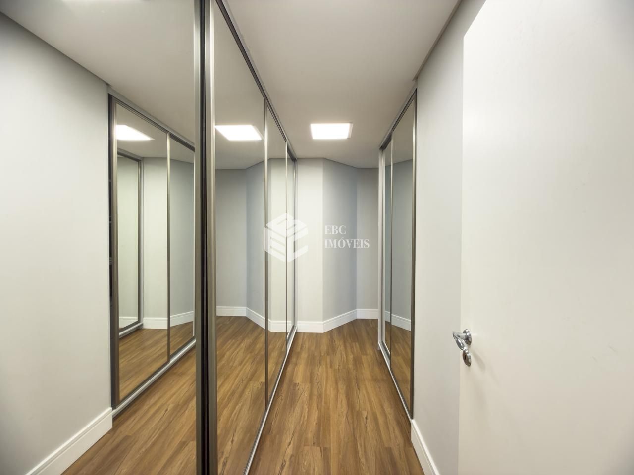 Apartamento, 3 quartos, 156 m² - Foto 11
