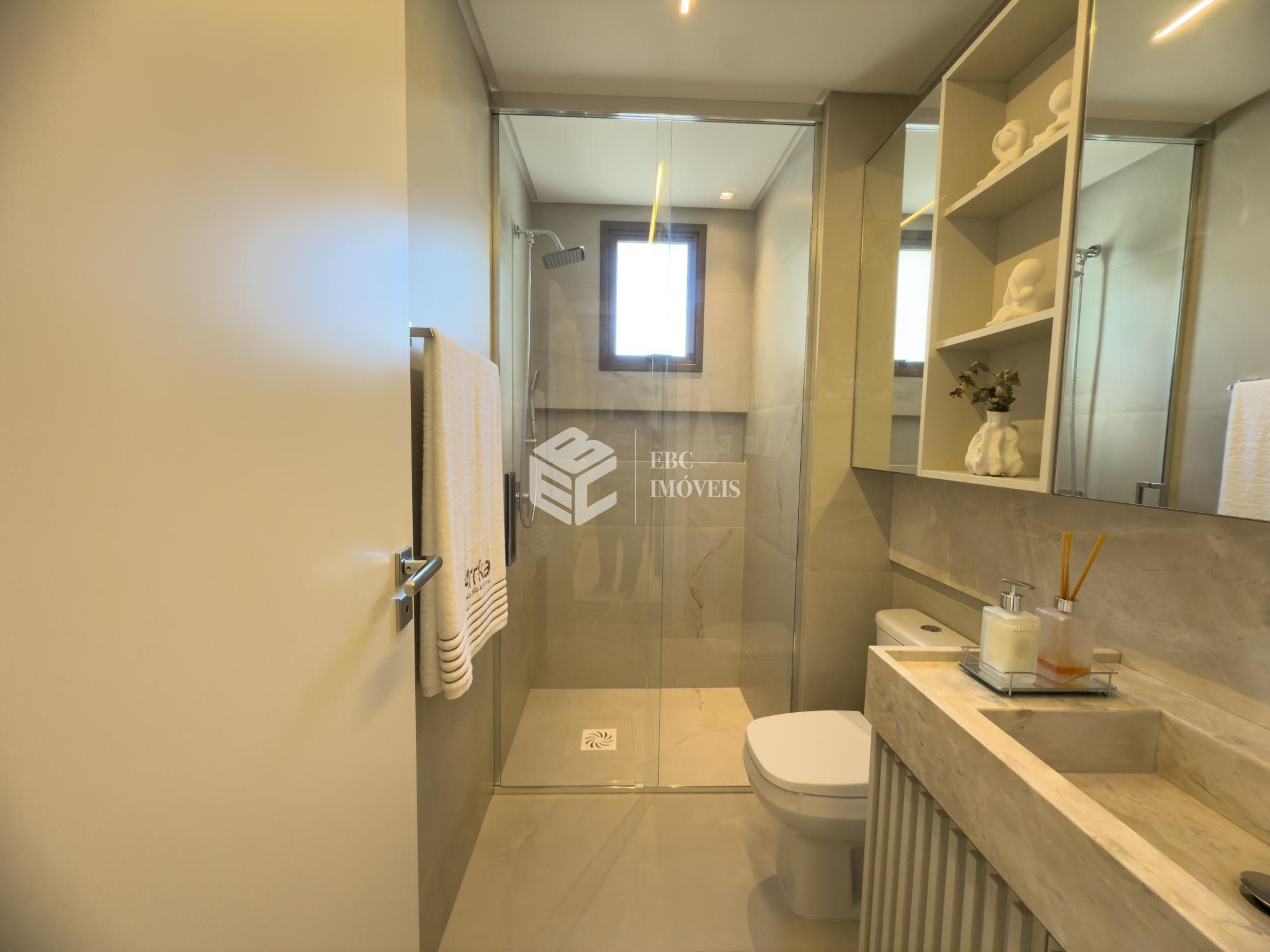 Apartamento, 4 quartos, 138 m² - Foto 16