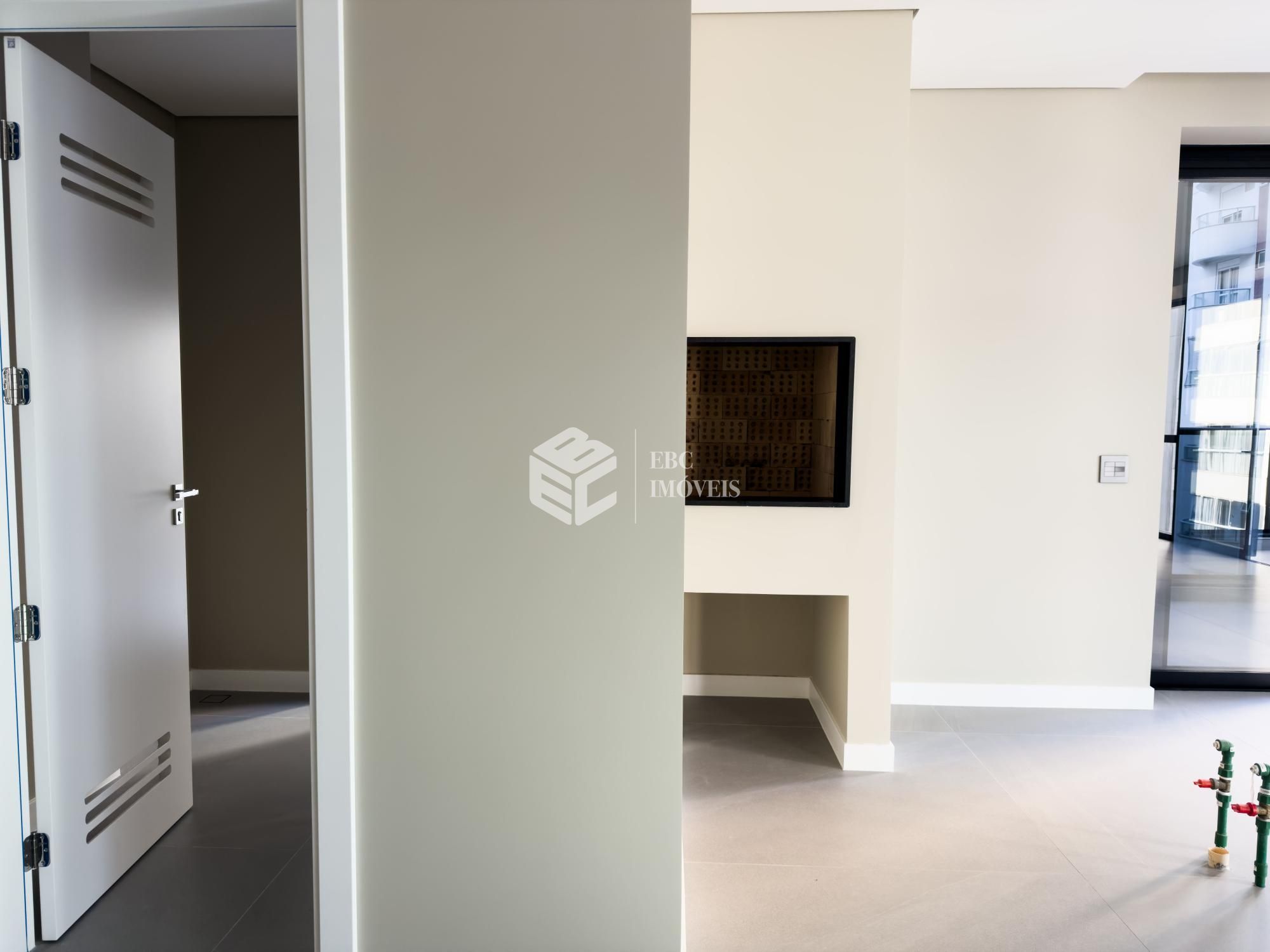 Apartamento, 4 quartos, 255 m² - Foto 13