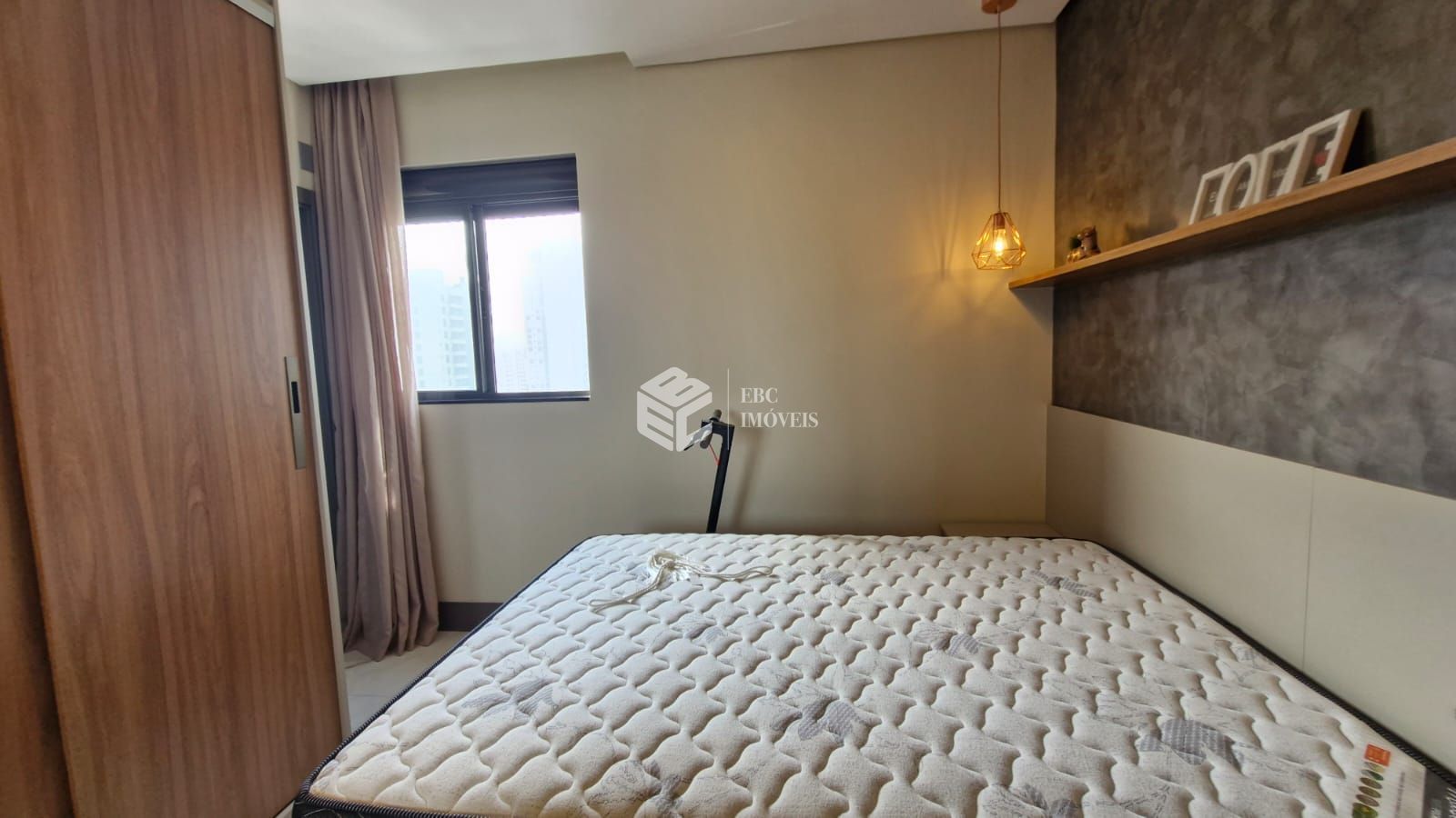 Apartamento, 3 quartos, 130 m² - Foto 13