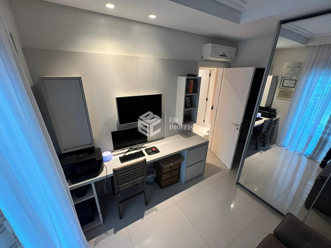 Apartamento, 4 quartos, 559 m² - Foto 11