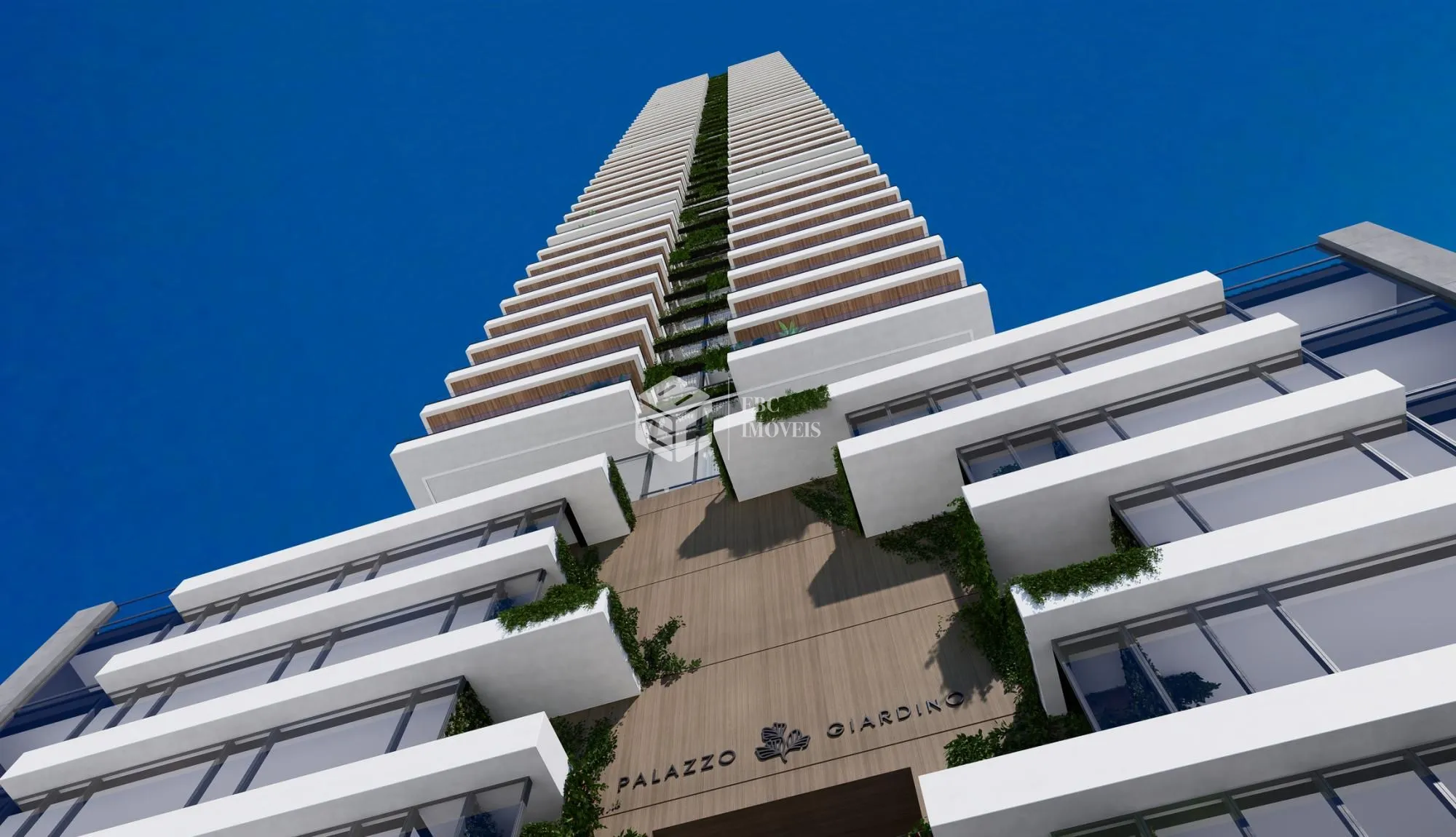 Apartamento à venda  no Pioneiros - Balneário Camboriú, SC. Imóveis