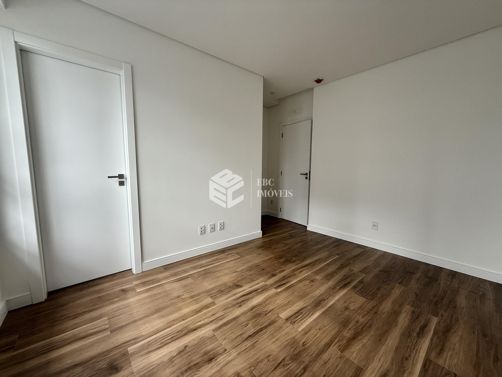 Apartamento, 4 quartos, 171 m² - Foto 12