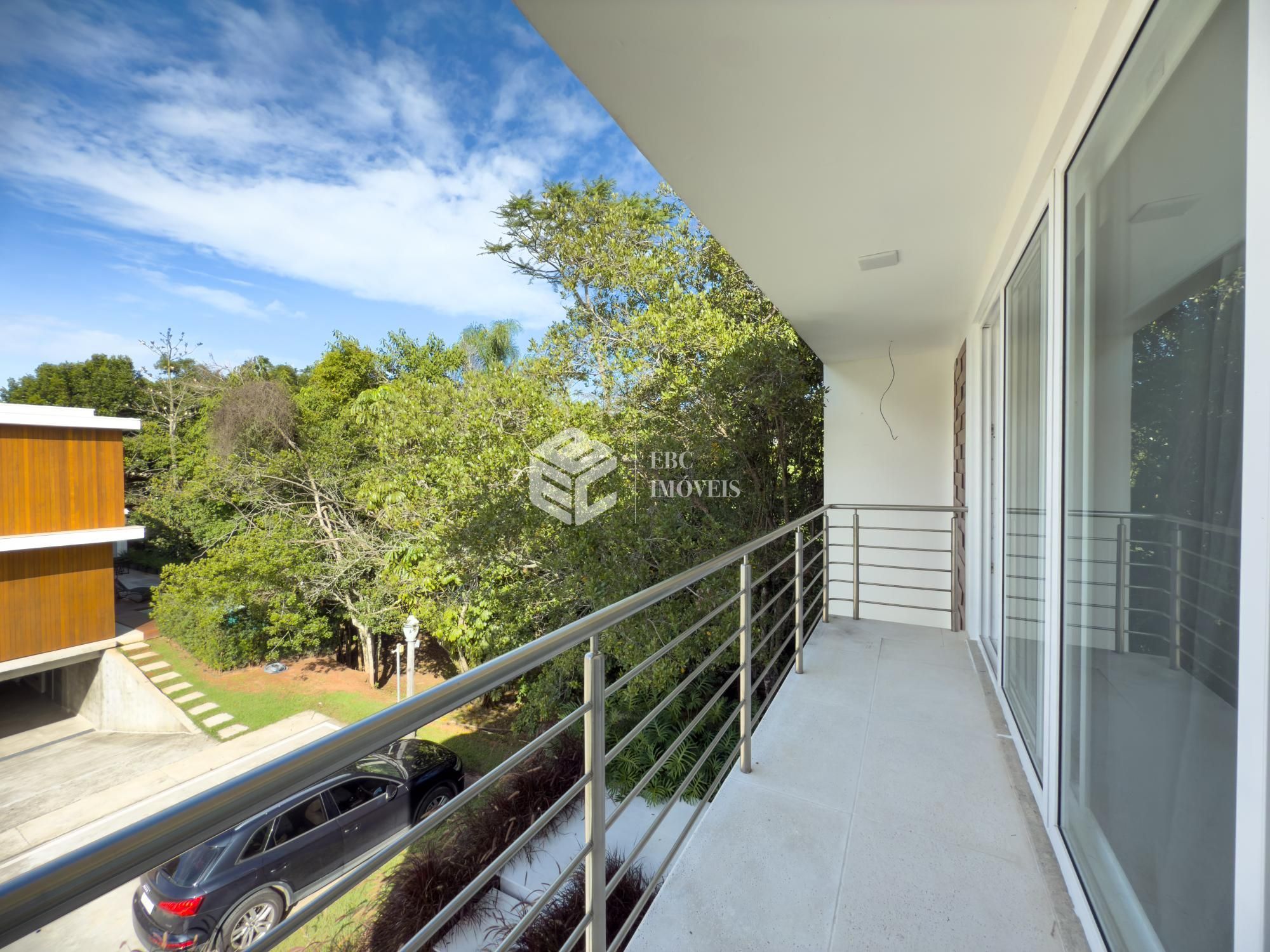 Casa de Condomínio, 5 quartos - Foto 26