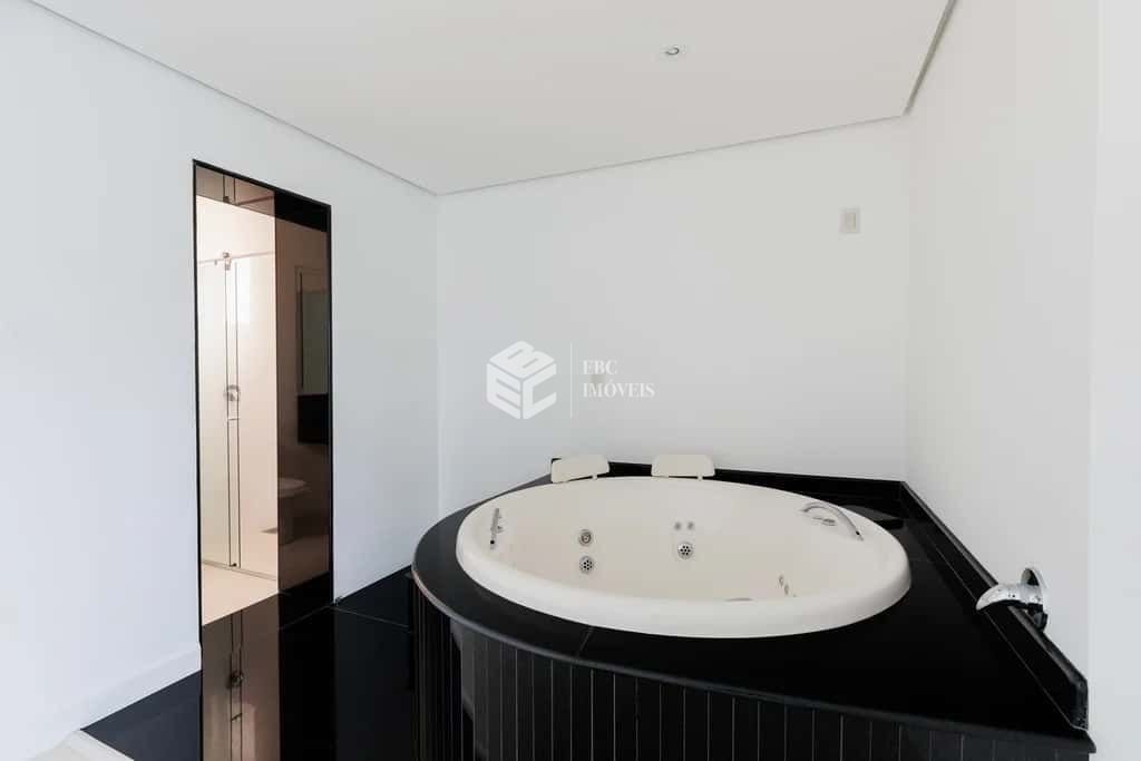 Apartamento, 2 quartos, 252 m² - Foto 26