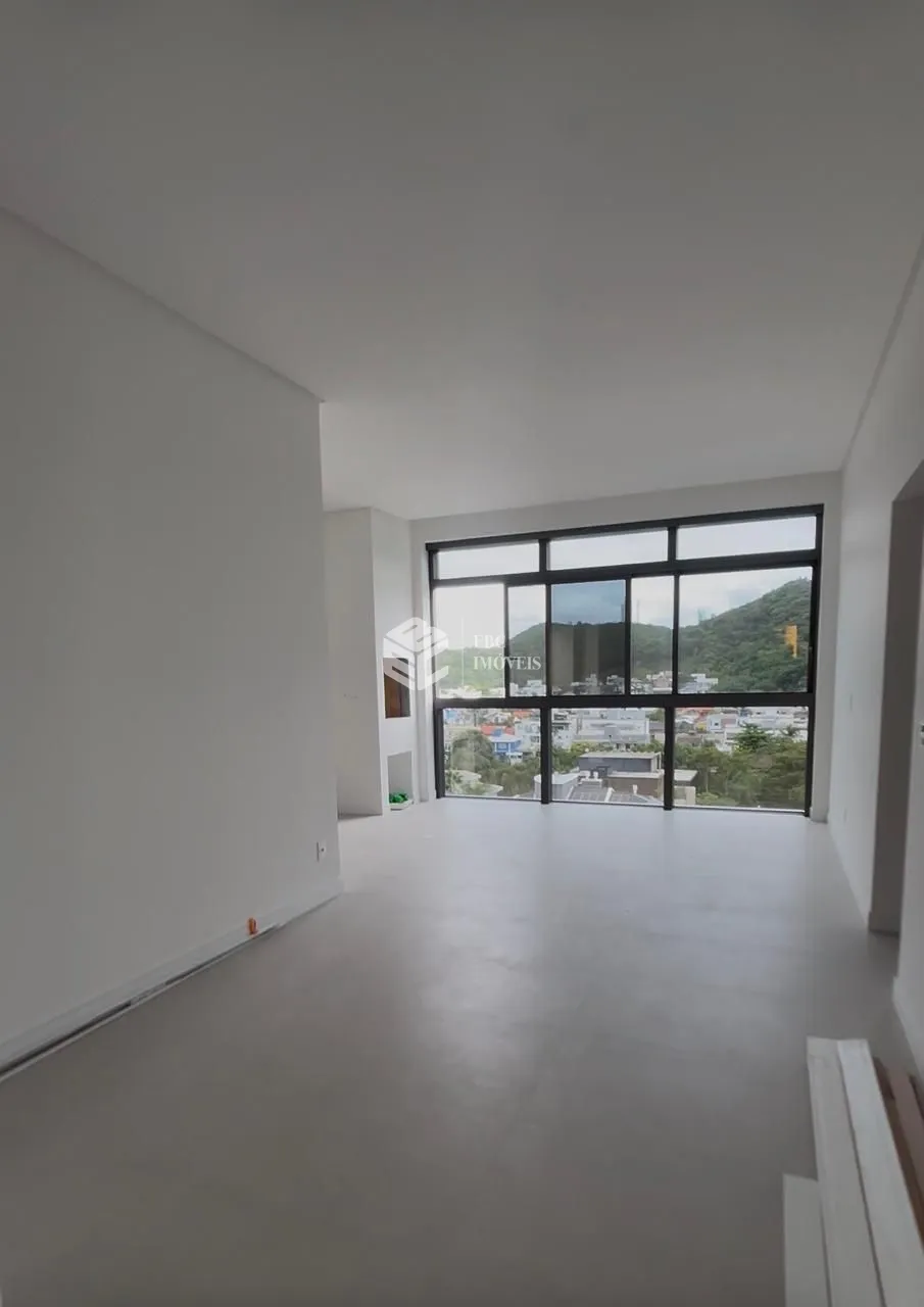 Apartamento, 3 quartos, 99 m² - Foto 3