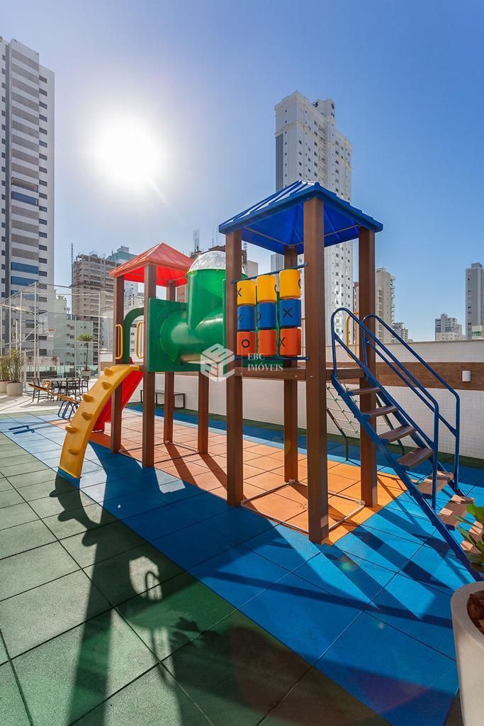 Apartamento, 2 quartos, 129 m² - Foto 15
