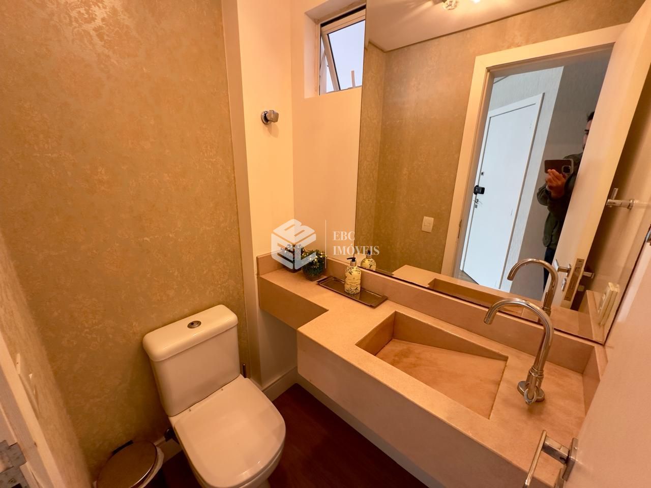 Apartamento, 3 quartos, 121 m² - Foto 13