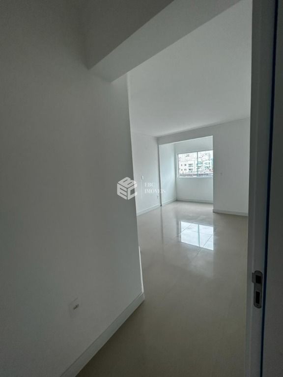 Apartamento, 3 quartos, 127 m² - Foto 17