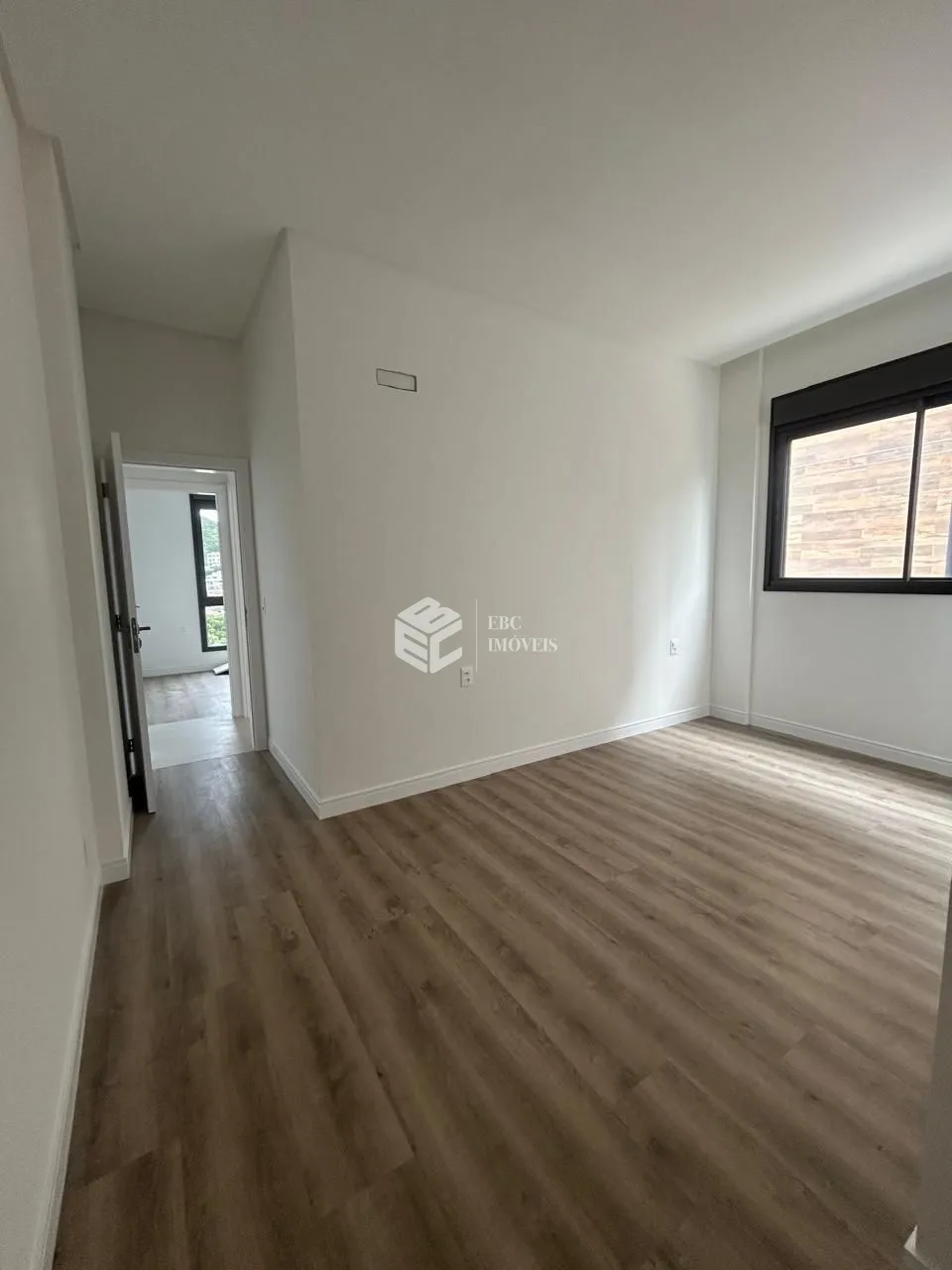 Apartamento, 3 quartos, 99 m² - Foto 7