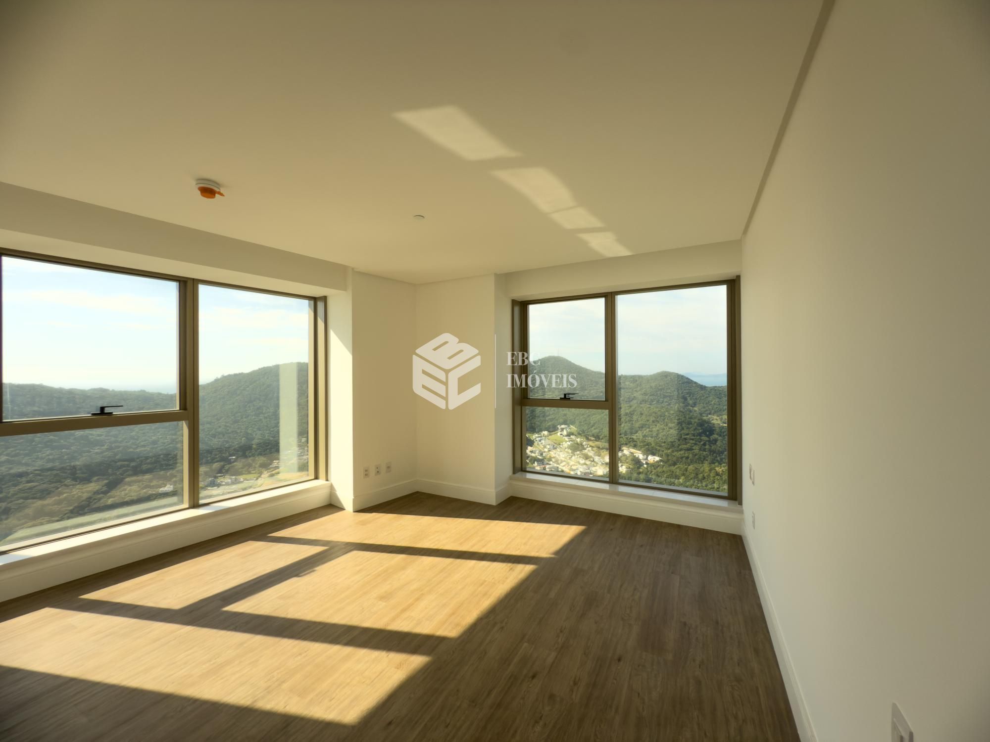 Apartamento, 4 quartos, 261 m² - Foto 26