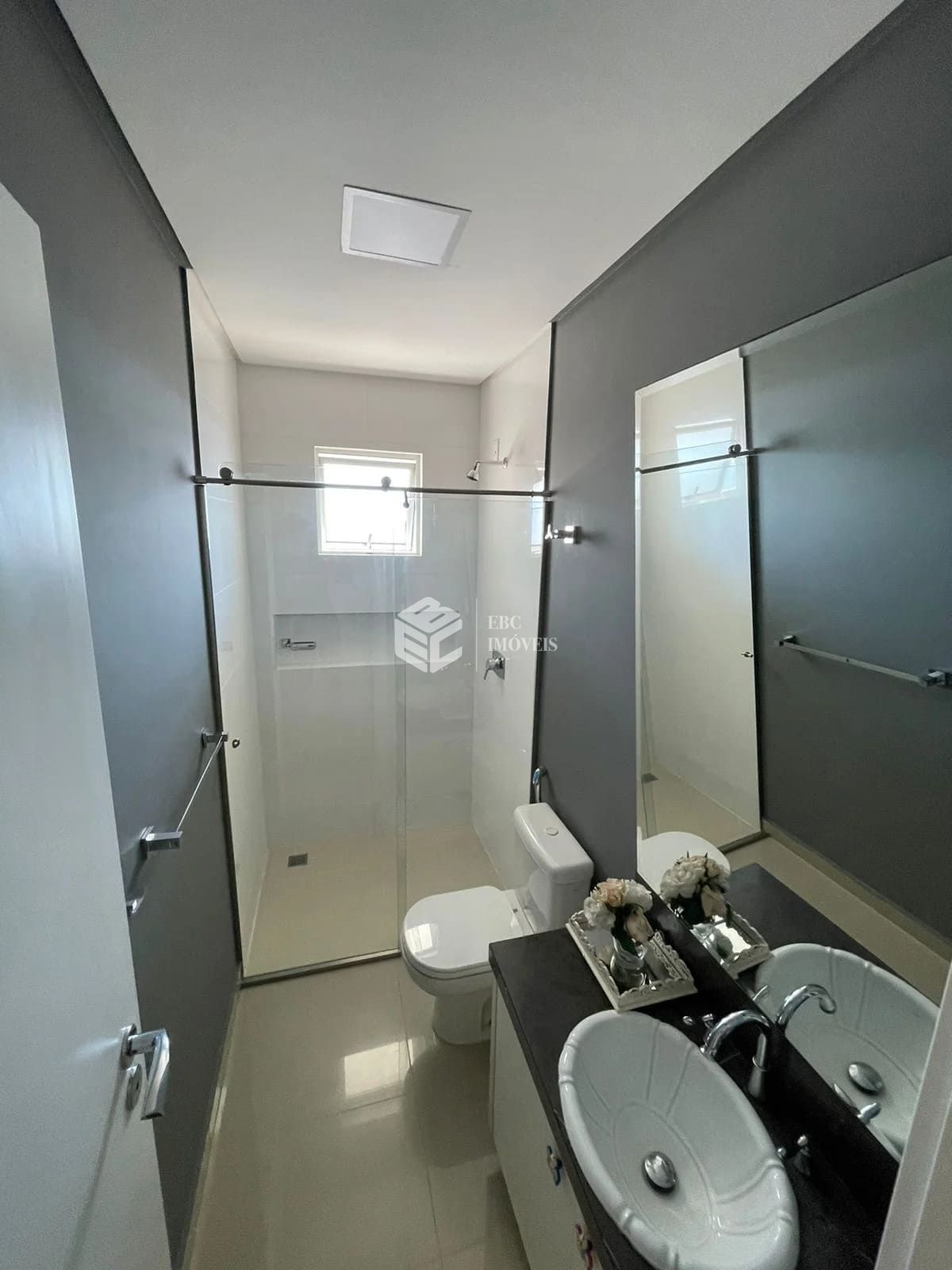 Apartamento, 3 quartos, 153 m² - Foto 17