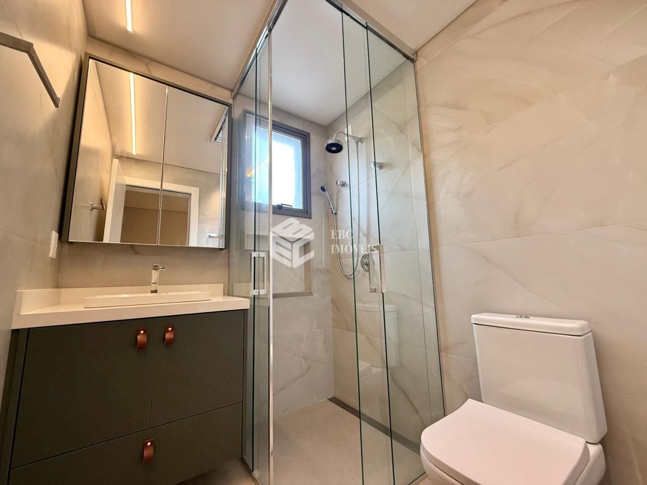 Apartamento, 3 quartos, 122 m² - Foto 19