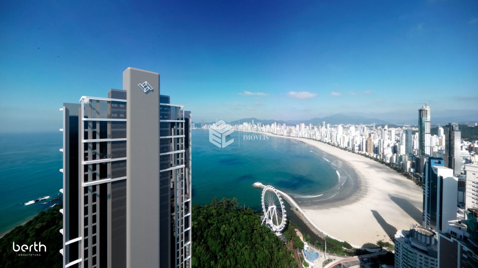Apartamento, 4 quartos, 195 m² - Foto 19