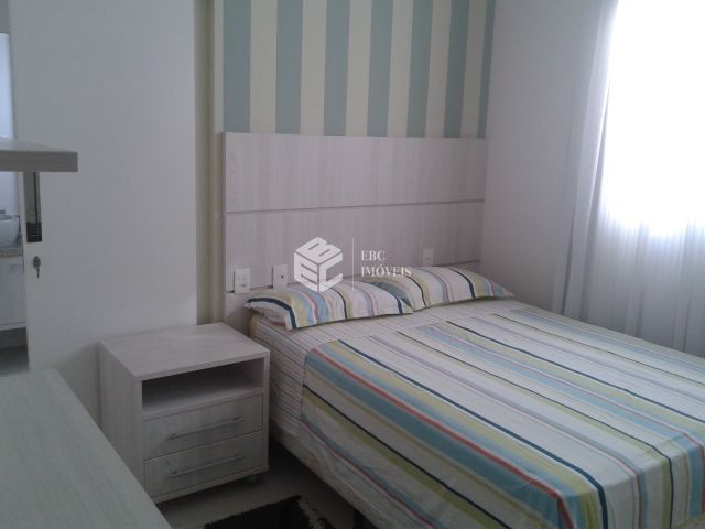 Apartamento, 3 quartos, 123 m² - Foto 19