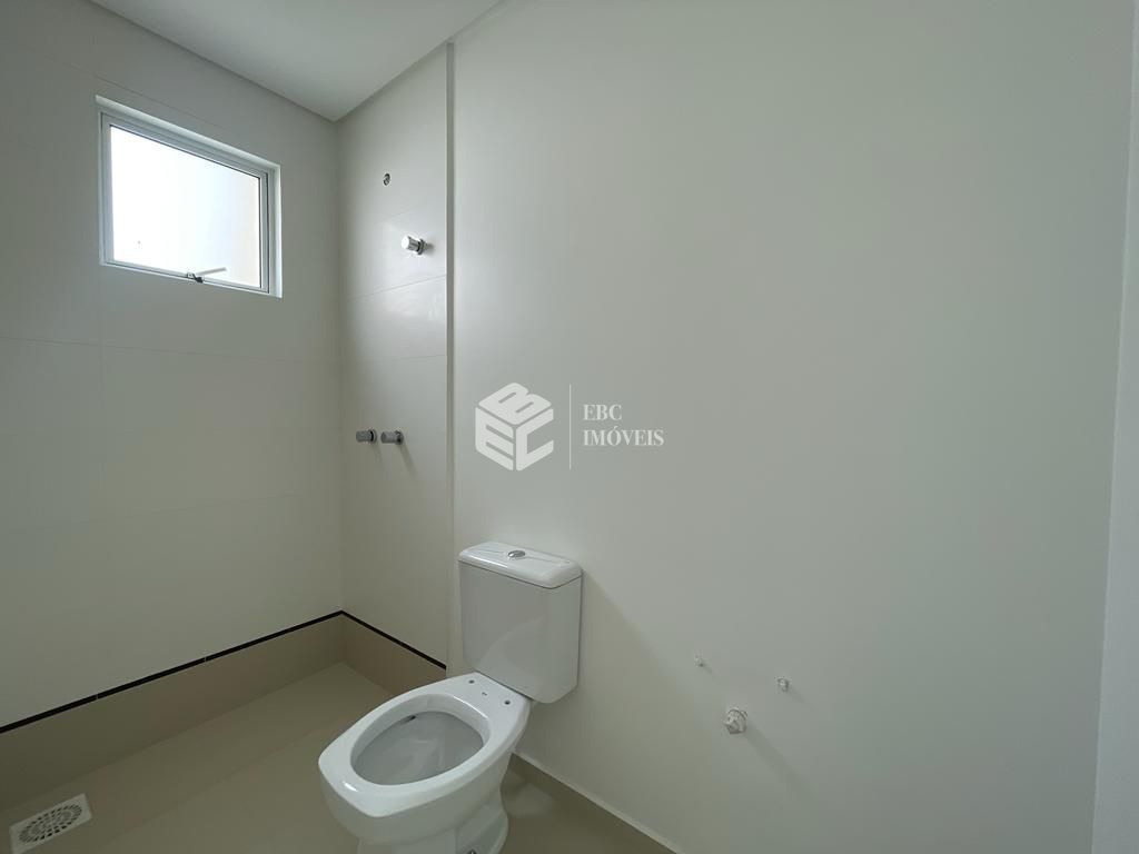 Apartamento, 3 quartos, 159 m² - Foto 11